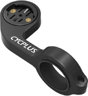 Cycplus Z1 bike computer holder kaina