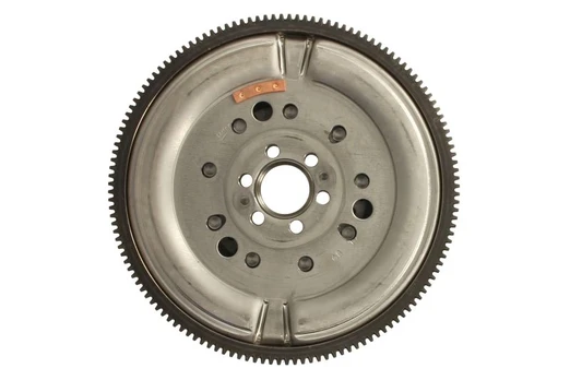 Smagratis VALEO 836566