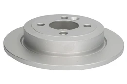 TEXTAR 92175003 Brake Disc kaina