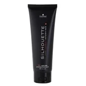 Schwarzkopf Professional Silhouette Super Hold Gel 250 ml