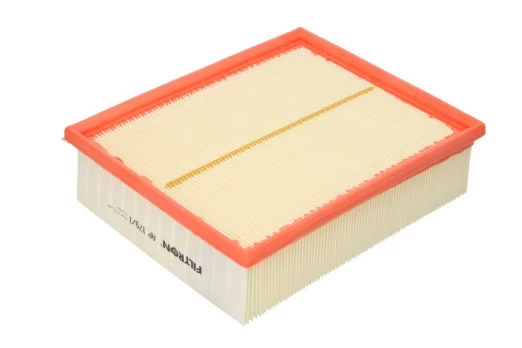 Oro filtras FILTRON AP179/1