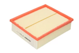 Oro filtras FILTRON AP179/1 kaina