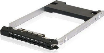 Icy Dock MB993TP-B rack accessory