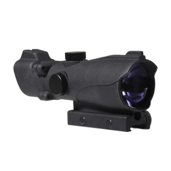 Kalimatorinis taikiklis Firefield Close Combat 2x42