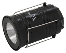 Žibintas Cattara LED 13-151, 135 mm kaina