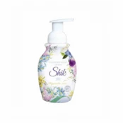Muilo putos SHIK HYPNOTIC IRIS 500g