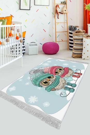 Kilimas (120 x 180) ELS556