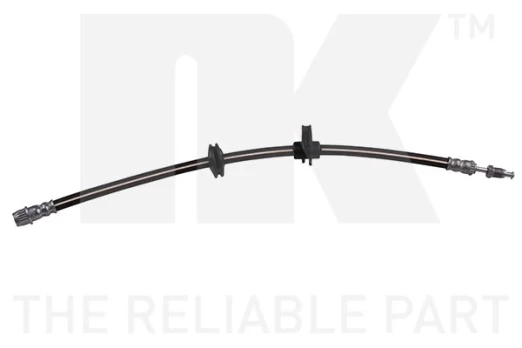 Stabdžių žarnelė NK 853982
