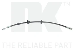 Stabdžių žarnelė NK 853982