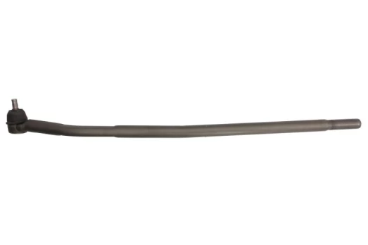 USA EQCDS300005 Tie rod end