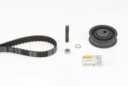 CONTI CT 637 K1 Timing kit (belt+ sprocket)