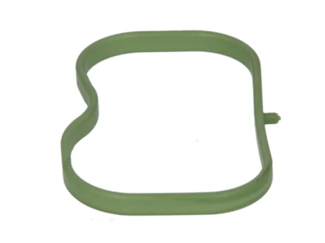 ELRING EL569290 Inlet manifold gasket
