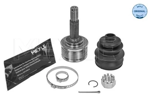 MEYLE 36-14 498 0018 CV Joint
