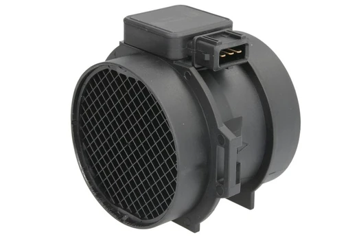 PIERBURG 7.07759.09.0 Air flowmeter
