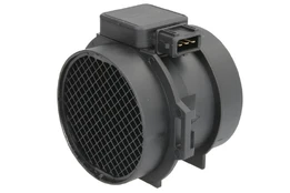 PIERBURG 7.07759.09.0 Air flowmeter kaina