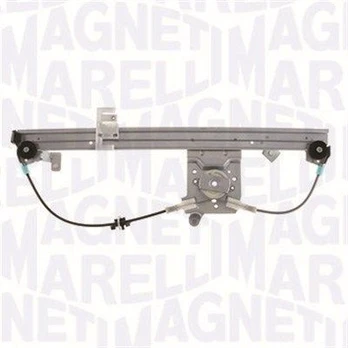 Lango pakėliklis MAGNETI MARELLI 350103170242
