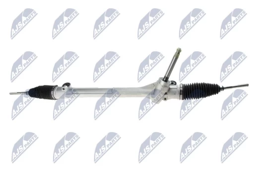 Vairo pavara NTY SPK-NS-011