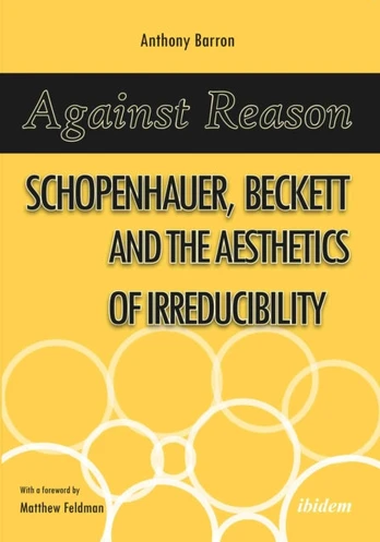 Against Reason