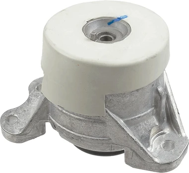 Variklio montavimas LEMFÖRDER 39538 01