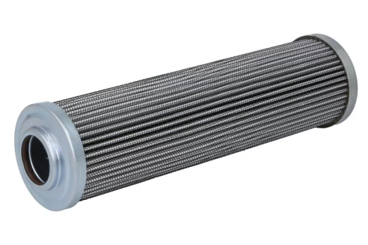Hidraulikos filtras SF HY13558-V
