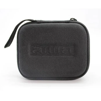 Aiwa ACC-004 Robust Case For (BS-200BK)