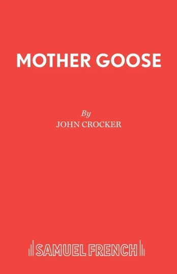 Mother Goose