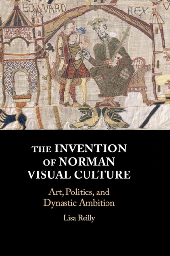 Invention of Norman Visual Culture