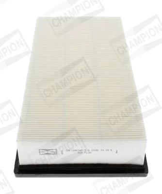 Oro filtras CHAMPION CAF100634P