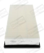 Oro filtras CHAMPION CAF100634P kaina