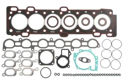 ELRING EL498881 Cylinder head gasket set