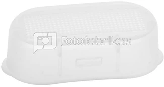 Pixel Flash Bounce for Nikon SB-N5
