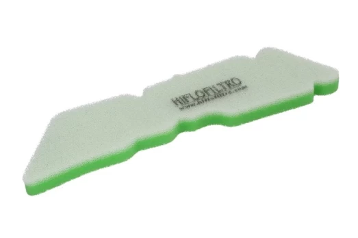 Oro filtras HIFLO HFA5208DS