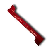 Peilis tinka Kubota W21TS07228