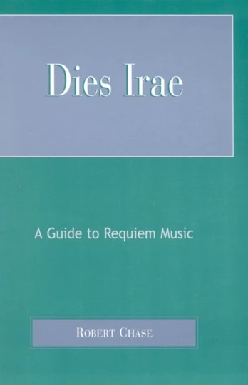 Dies Irae
