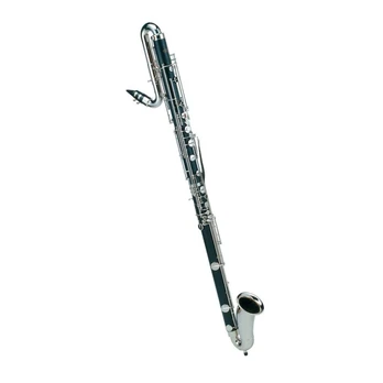 Klarnetas Leblanc EEb-Contra-Alto L7181