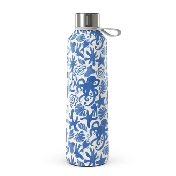 Nera - Water Bottle, 800 ml