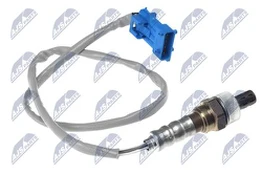 Lambda jutiklis NTY ESL-CT-004 kaina