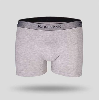Bokserio šortai JOHN FRANK