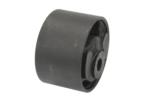 Variklio montavimas TEDGUM 00462907