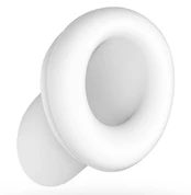 Satisfyer - 2 Next Generation Climax Tips Sekso prekės priedas kaina