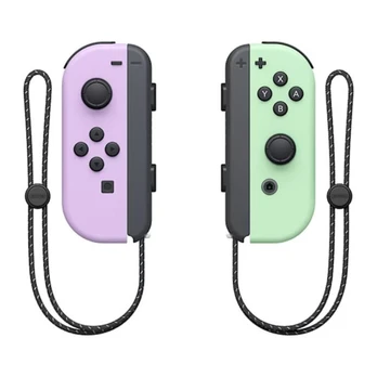 Žaidimų pulteliai Nintendo Joy-Con