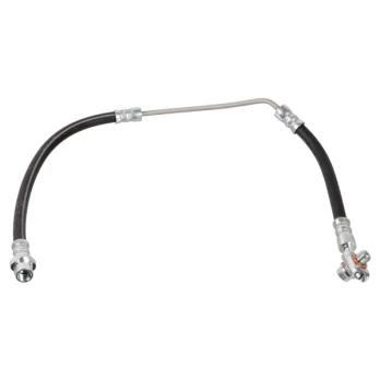 FEBI FE171971 Brake hose