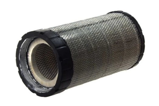 Oro filtras FLEETGUARD AF25962