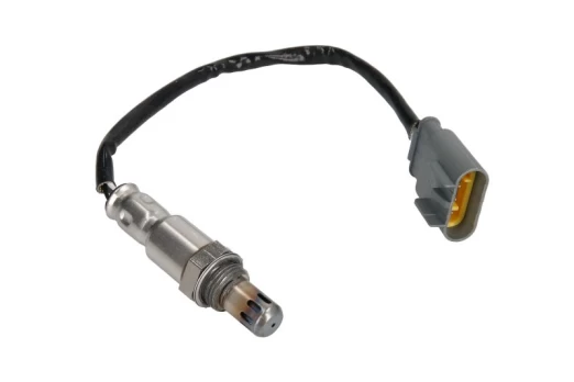 Lambda jutiklis MAGNETI MARELLI 466016355167