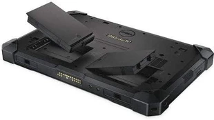 Bateria Dell Baterija 34WHR 2 Cell Lith-Ion