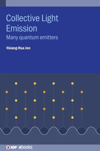 Collective Light Emission
