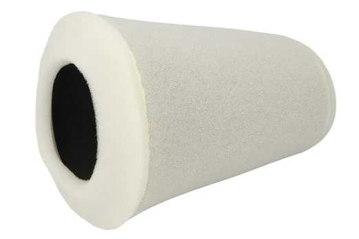 Oro filtras ATHENA S410485200030