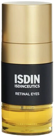 ISDINCEUTICS RETINAL eye serum 20 ml