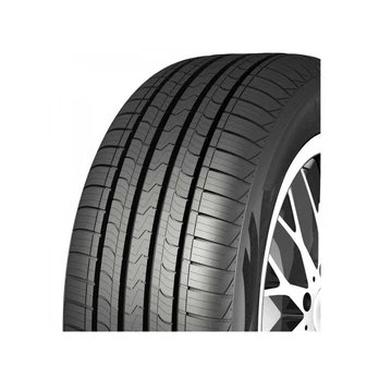 NANKANG SP-9 102 V XL 215/65 R16