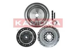 Sankabos komplektas KAMOKA KC138 kaina